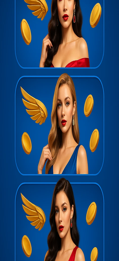 EG333 নিবন্ধীকরণের প্রক্রিয়া